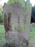 image of grave number 579959